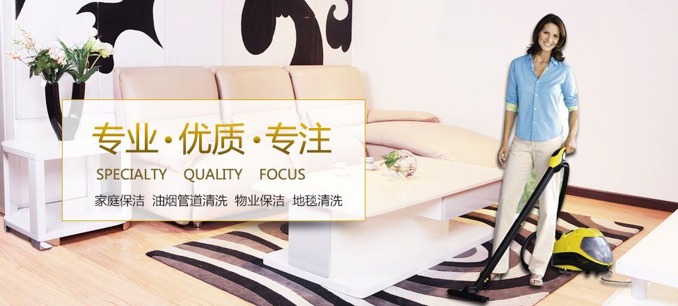 cctv5在线直播cctv5现场直播篮球